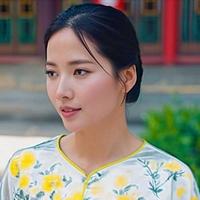 张少华
