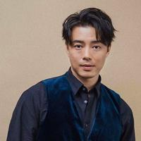 何君程