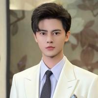 马明宇