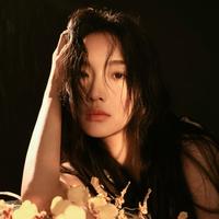 李奇妍