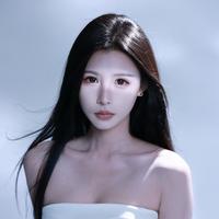 唐楠