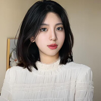 布依涵