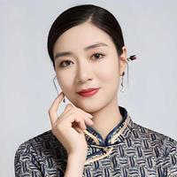 任玥熹
