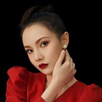 倪瑜坤