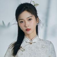 赵诗意