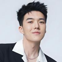 白龙
