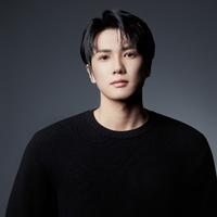 晓杨