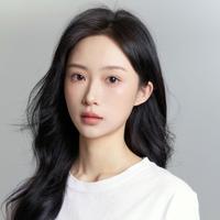 王楚艺