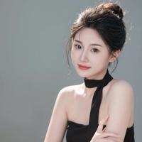 周敏