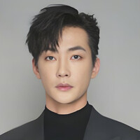 李冠霖
