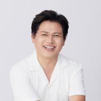 白楼