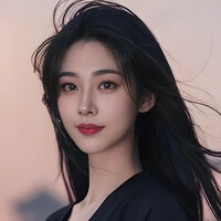 程晓儒