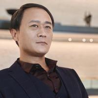 李军