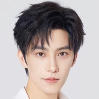 黄宥天