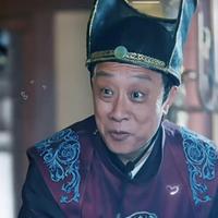郑建伟