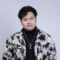 邓铭洋