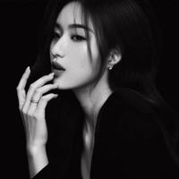 董雨梦