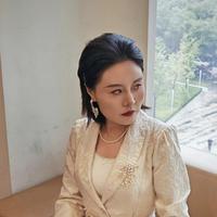 张彤育(张增艳)