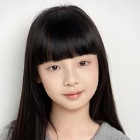 蒋艾霖