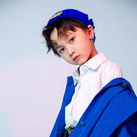 李哲翰