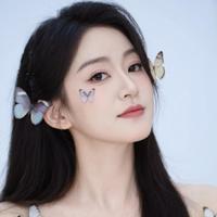 王乐乐