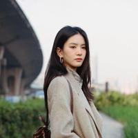 周六