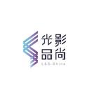 西安光影品尚