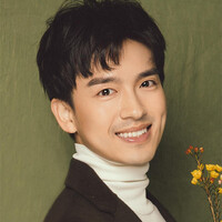 杨剑勐