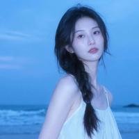 霍婧瑄