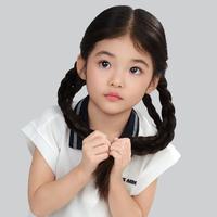 江子兮