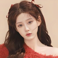 张沫蕾