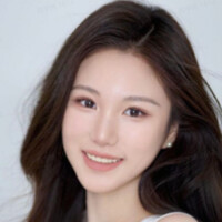 明慧