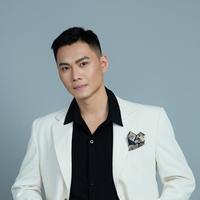 张骏杰