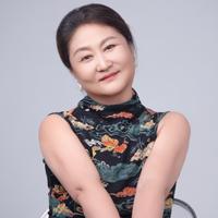 张大美