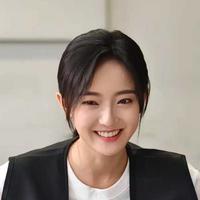 刘雨航