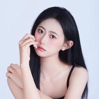 金瑜