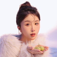 程七月