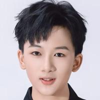 王军