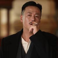 张庭瑞