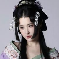 车芊云