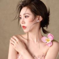 吴珞