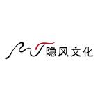 隐风剧场