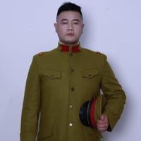 黄嘉辉