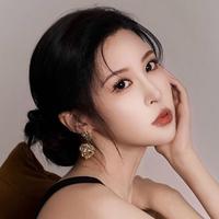 张灵钰