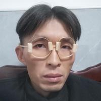 彭耀然