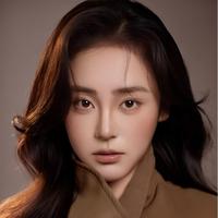 万晓晓