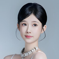 陈楚琦