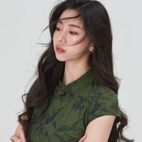 刘梦歌