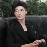 翟中星