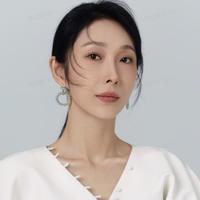 赵恩晴